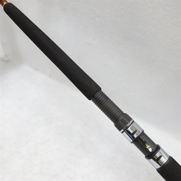 潮流Ｖ２３０－２４０